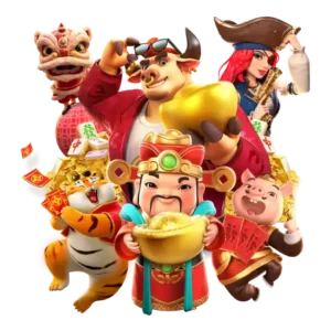 Sawan168โค้ดฟรี