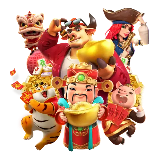 Sawan168โค้ดฟรี