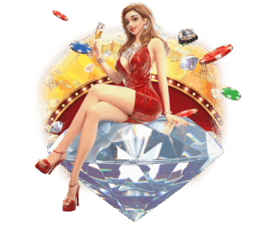 sawan168เข้าสู่ระบบ