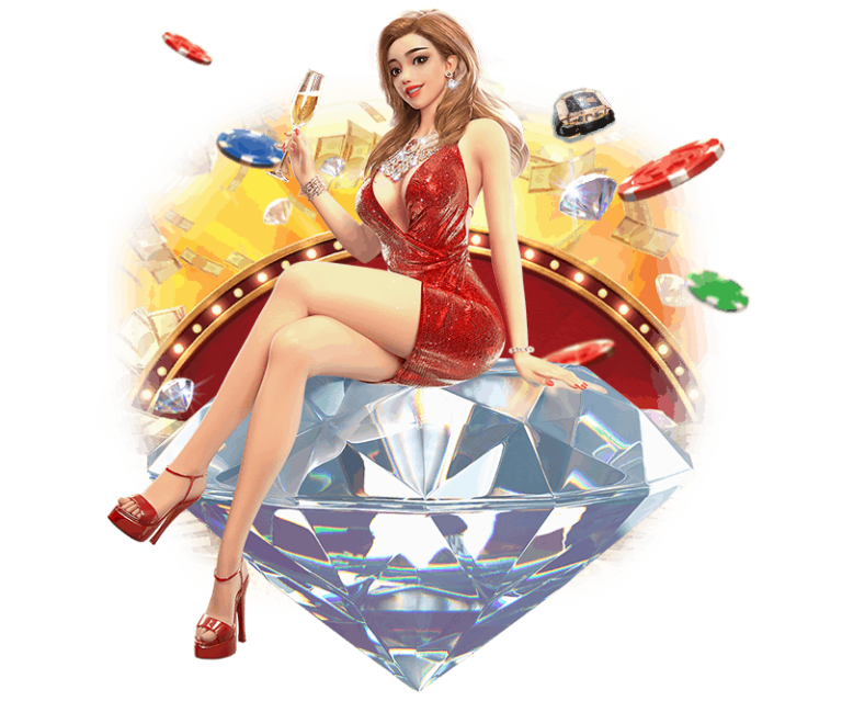 sawan168เข้าสู่ระบบ