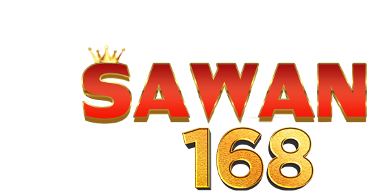 Sawan168